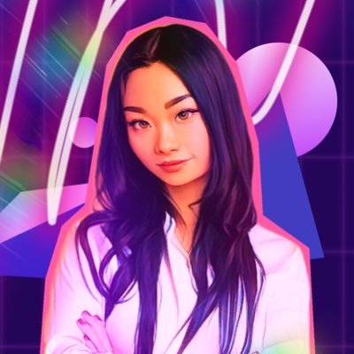 aw31415926's profile picture. 🟣 Growth @mavprotocol