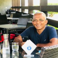 Mohamed Saud βπ΅πΈ (@mohamedsaud) 's Twitter Profile