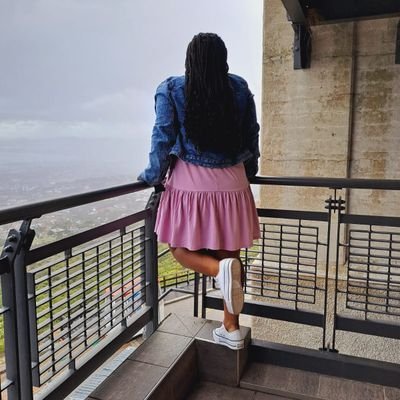 https://t.co/y5LDQUY9nr
Lepotjotjo la Mosione⭐.
Lover of life.
#015 🇿🇦
#Traveller.
#ProudlyLimpopian
#DaughterOfZion