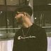 Arnav T (@arnavtalwani_) Twitter profile photo Arnav T (@arnavtalwani_) Twitter profile photo