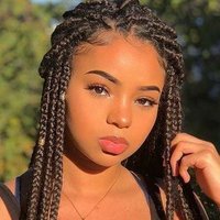 Juliet The Writer (@writerjuliet) 's Twitter Profile