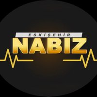 Eskişehir Nabız (@eskisehirnabiz) 's Twitter Profile