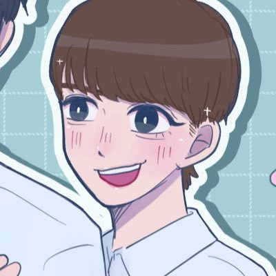 のなか💌さんのプロフィール画像