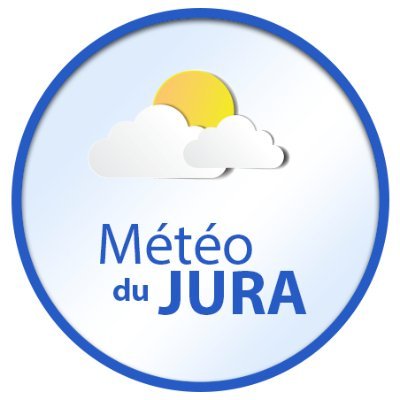 Météo du Jura c'est de l'actualité météo toute en direct ! 24/24 7j/7. kevin passionnés de météo et webdesigner retrouver mon nouveau site milieu décembre