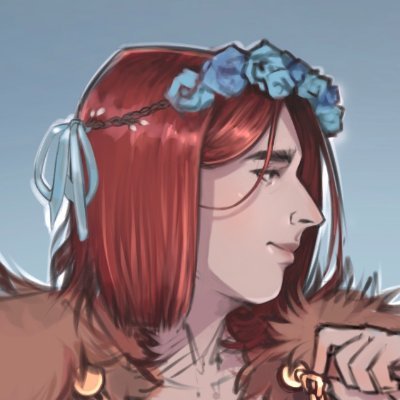 Noveryさんのプロフィール画像