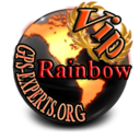 Angel Gonzalez - @AngelRainbow650 - Twitter