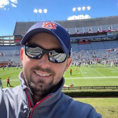 Kyle Loomis Profile
