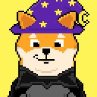 Enigma_Traders (@crypt_ho) 's Twitter Profile