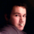 urimax's profile image