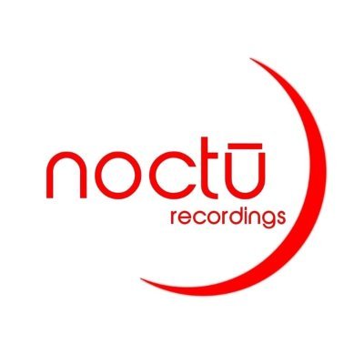noctū recordings are Mr Nick and The Forgotten Man, and we are an independent Vinyl, digital and merchandise label, which spans the gap between House and Techno