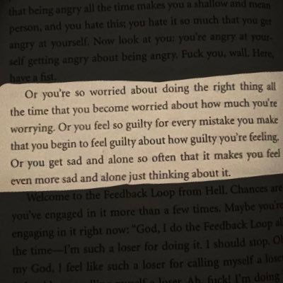 big26yinka's profile picture. 🥇🩸