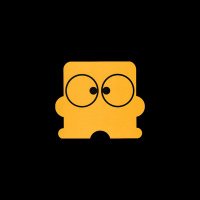 Game+Logo (@gamepluslogo) 's Twitter Profile Photo Game+Logo (@gamepluslogo) 's Twitter Profile Photo