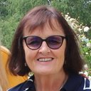 rowena carr - @rowenac96349915 - Twitter