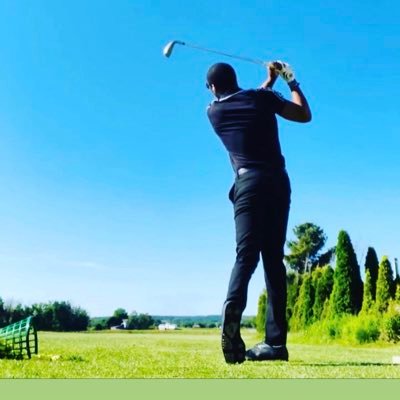 DDWilliams7777's profile picture. 🎮🔫🥊🏌🏾‍♂️📚🏎🥩🍱🍗⌨️👔🙏🏾⛹🏾‍♂️🖱🥋