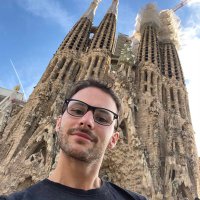Daniel Dexter (@dandandexter) 's Twitter Profile