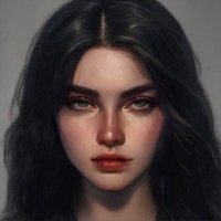 A S M A ❄️ (@asma4_) 's Twitter Profile Photo A S M A ❄️ (@asma4_) 's Twitter Profile Photo