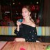 Beth Markey (@simplythebetht_) Twitter profile photo Beth Markey (@simplythebetht_) Twitter profile photo