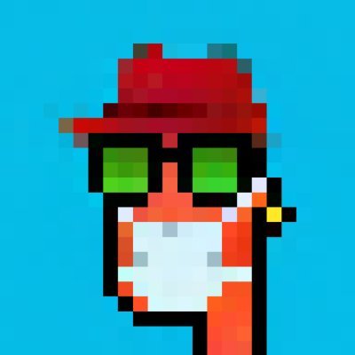 sweetpoleets's profile picture. #freekurt