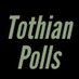 Tothian Polls (@TothianPolls) Twitter profile photo