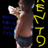 yasa1268's profile image