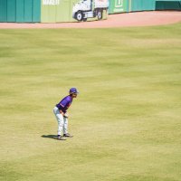 Daiton ⚾✒ (@the_daitonpass) 's Twitter Profile