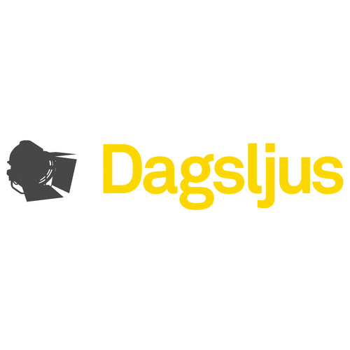 Dagsljus Profile Picture