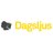 Dagsljus's profile image