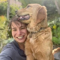 Brian Tanen (@briantanen) 's Twitter Profile Photo Brian Tanen (@briantanen) 's Twitter Profile Photo