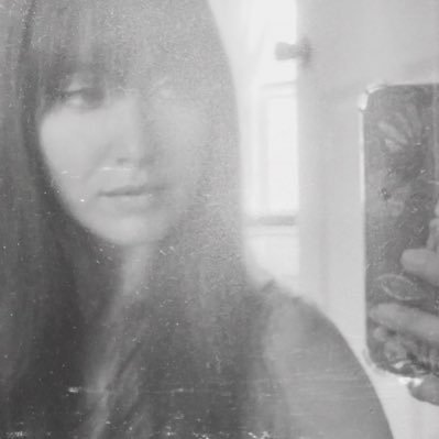 BethFordWrites's profile picture. Usually found either writing a book or reading one ☺️📚 WIPs: #AmEditing slice-of-life novella; #AmWritingFantasy🌟 #WritingCommunity #BookTwt ❤️