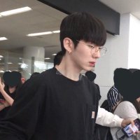 산책 (@wldwlddl_wldrmt) 's Twitter Profile