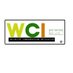 Wildlife Conservation Initiative (WCI Rwanda) (@wcirwanda) Twitter profile photo