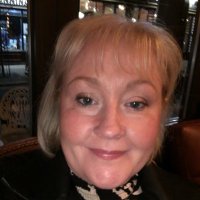 Lisa Sams (@sams_lisa) 's Twitter Profile