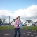 Sharon Kavanagh - @Shazbak93 - Twitter