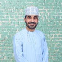 سعود البوسعيدي (@saoudalbusaidi) 's Twitter Profile Photo سعود البوسعيدي (@saoudalbusaidi) 's Twitter Profile Photo