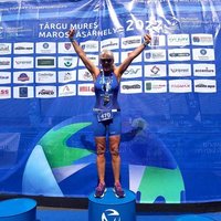 Janie Blunt (@littlemisia) Twitter profile photo