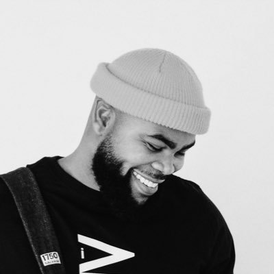 Frenc_h1's profile picture. Middle child vibes