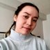 Sydney Sidoriak (@seonshiine) Twitter profile photo Sydney Sidoriak (@seonshiine) Twitter profile photo