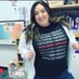 Ms. Aguilar (@aguilarscience) Twitter profile photo Ms. Aguilar (@aguilarscience) Twitter profile photo