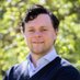 Thom Broersen (@tpwm_broersen) Twitter profile photo Thom Broersen (@tpwm_broersen) Twitter profile photo