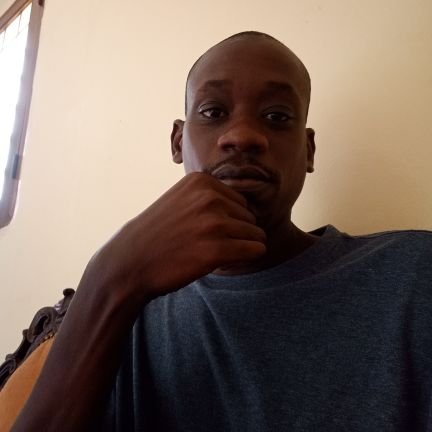 Baye Fall#Young and dynamique man ,searching for the truth and the best things in the world