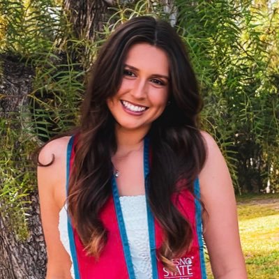 maddieisabella3's profile picture. 𝙲𝚂𝚄𝙵 ✰ ✰ ✰