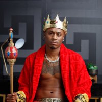 👑💎King Diamond👑💎✈️DC🏛️01/24-01/27✈️ (@thedaddydiamond) 's Twitter Profile Photo 👑💎King Diamond👑💎✈️DC🏛️01/24-01/27✈️ (@thedaddydiamond) 's Twitter Profile Photo