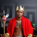 👑💎King Diamond👑💎✈️DC🏛️01/24-01/27✈️ (@thedaddydiamond) Twitter profile photo 👑💎King Diamond👑💎✈️DC🏛️01/24-01/27✈️ (@thedaddydiamond) Twitter profile photo