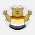 bearBDX (@actifgaybear33) Twitter profile photo bearBDX (@actifgaybear33) Twitter profile photo