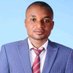 Adekanmbi Dare (@adekanmbidare22) Twitter profile photo Adekanmbi Dare (@adekanmbidare22) Twitter profile photo