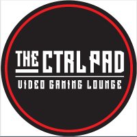 The CTRL Pad (@ctrlpad_ncl) 's Twitter Profile