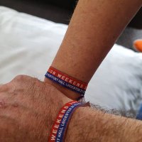 Helen Winn (@helenwinn55) 's Twitter Profile