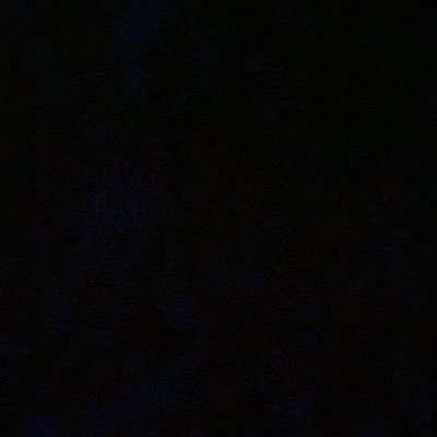 da8769's profile picture. 