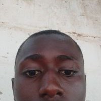 Lamin (@lamin63123084) 's Twitter Profile