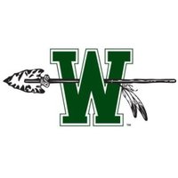 Waxahachie Boys Basketball (@ndnbb_) 's Twitter Profile